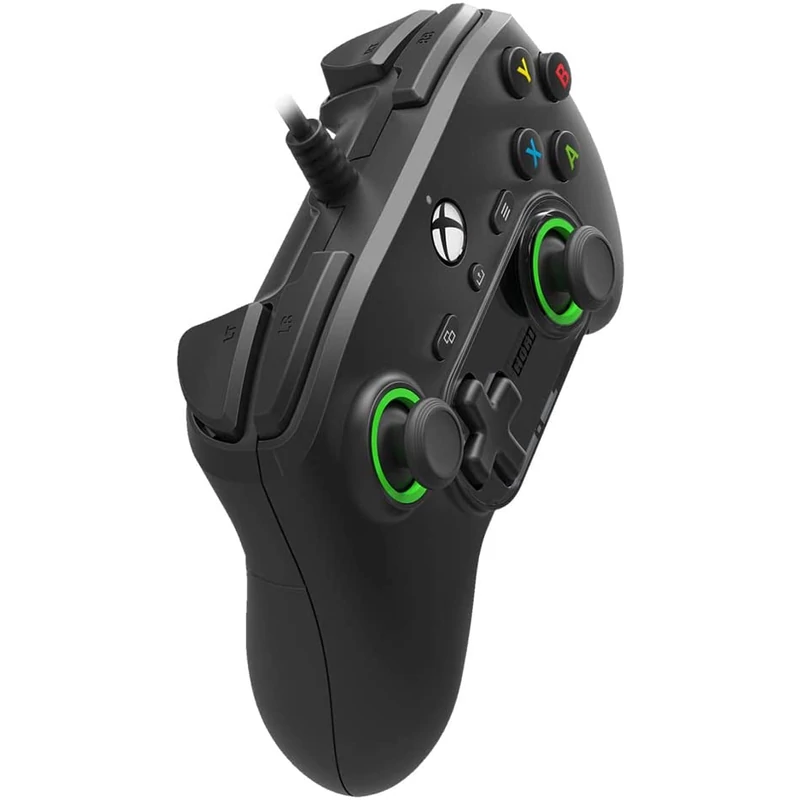 Hori Horipad Pro Controller (AB01-001E)