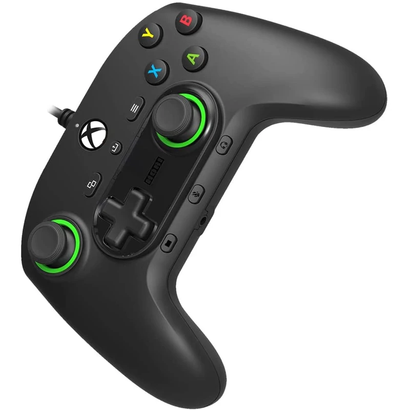 Hori Horipad Pro Controller (AB01-001E)