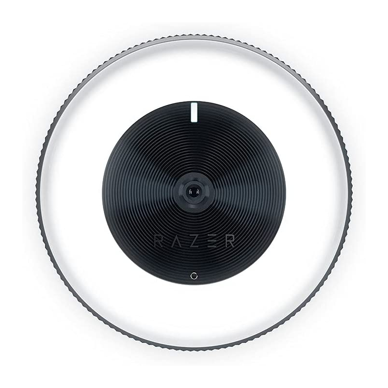 Razer Kiyo (RZ19-02320100-R3M1)
