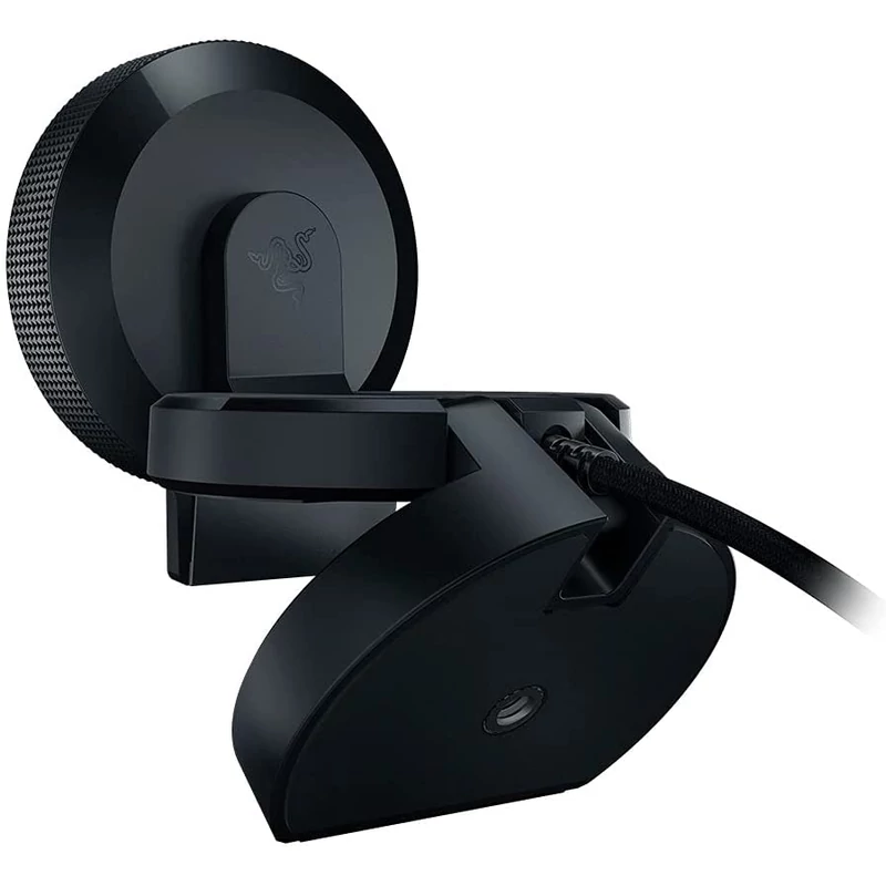 Razer Kiyo (RZ19-02320100-R3M1)