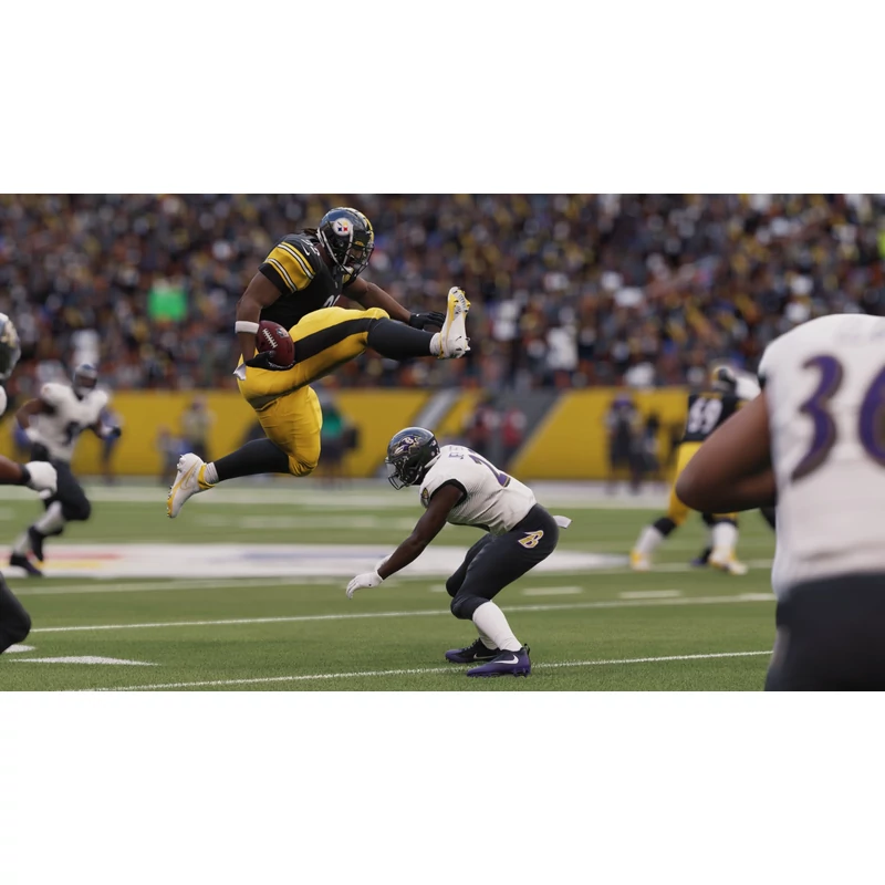 Madden NFL 23 (Xbox One)