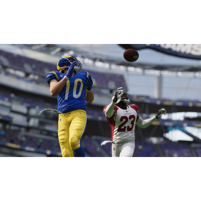 Madden NFL 23 (Xbox One)