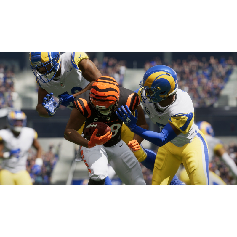 Madden NFL 23 (Xbox Series)
