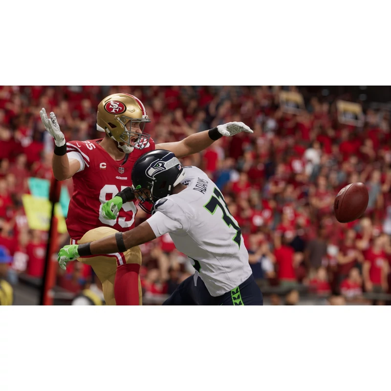 Madden NFL 23 (Xbox Series)