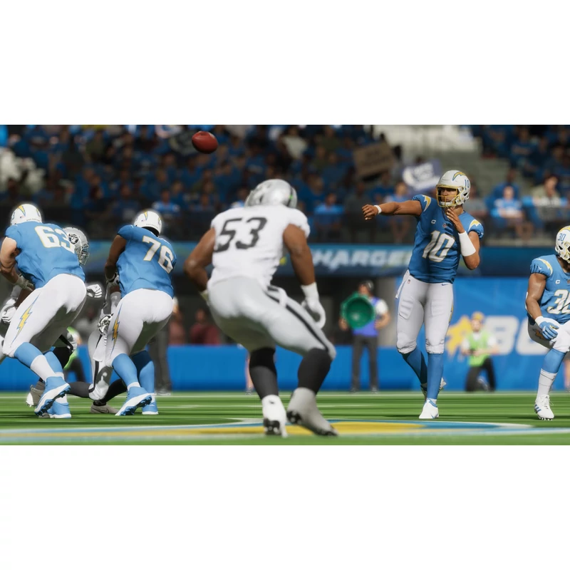 Madden NFL 23 (Xbox Series)