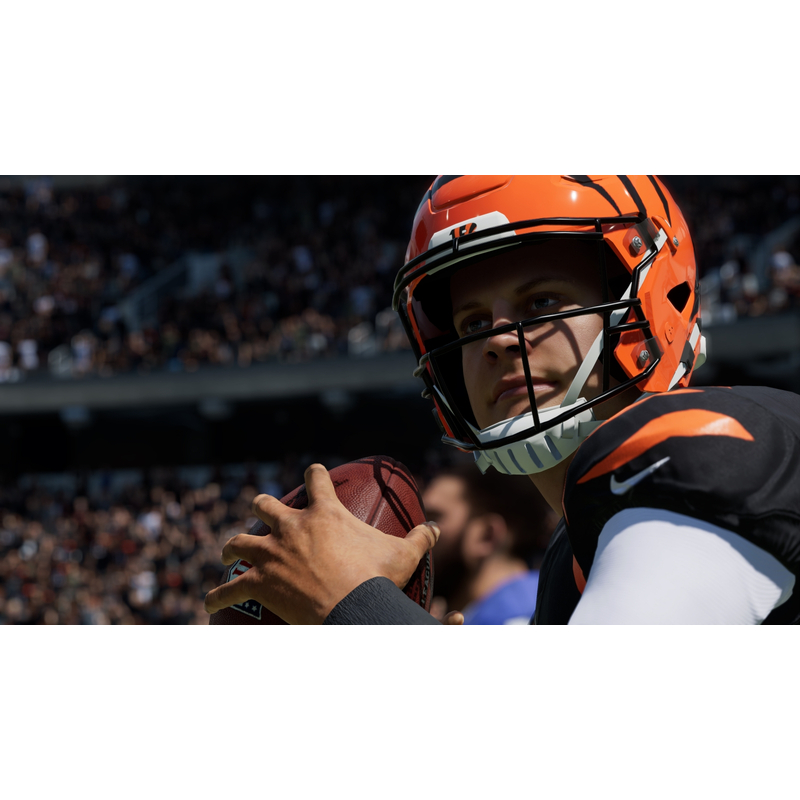 Madden NFL 23 (Xbox Series)