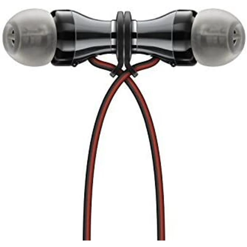 Sennheiser Momentum Free In-Ear Wireless fülhallgató (507490)