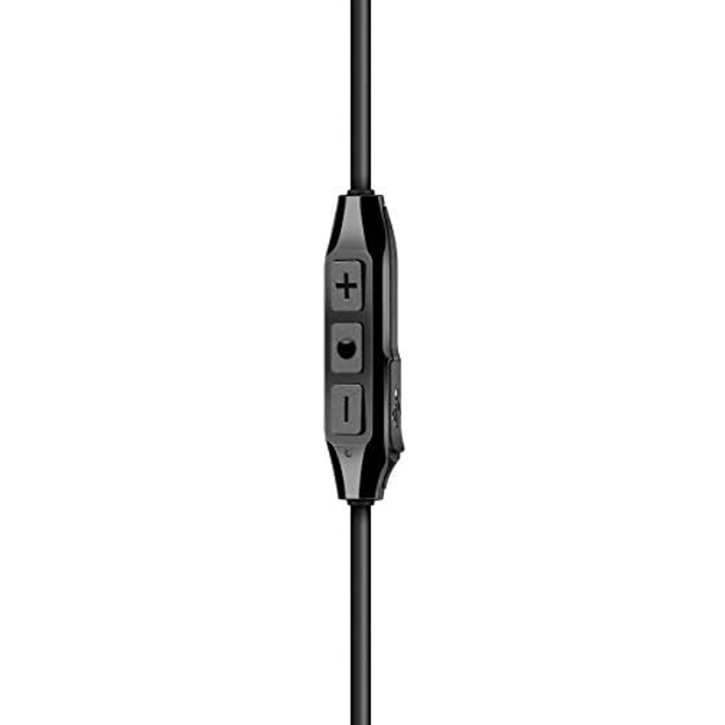 Sennheiser Momentum Free In-Ear Wireless fülhallgató (507490)