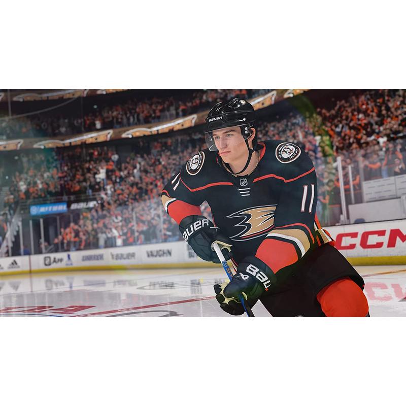 NHL 23 (PS4)