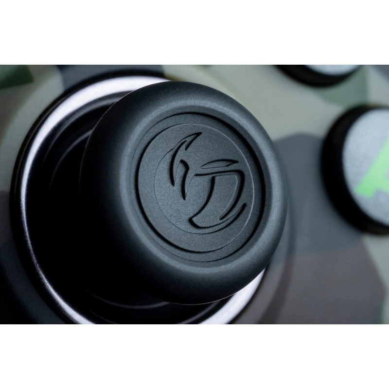 Nacon Pro Compact Controller (Forest Camo) (XSX | XONE)