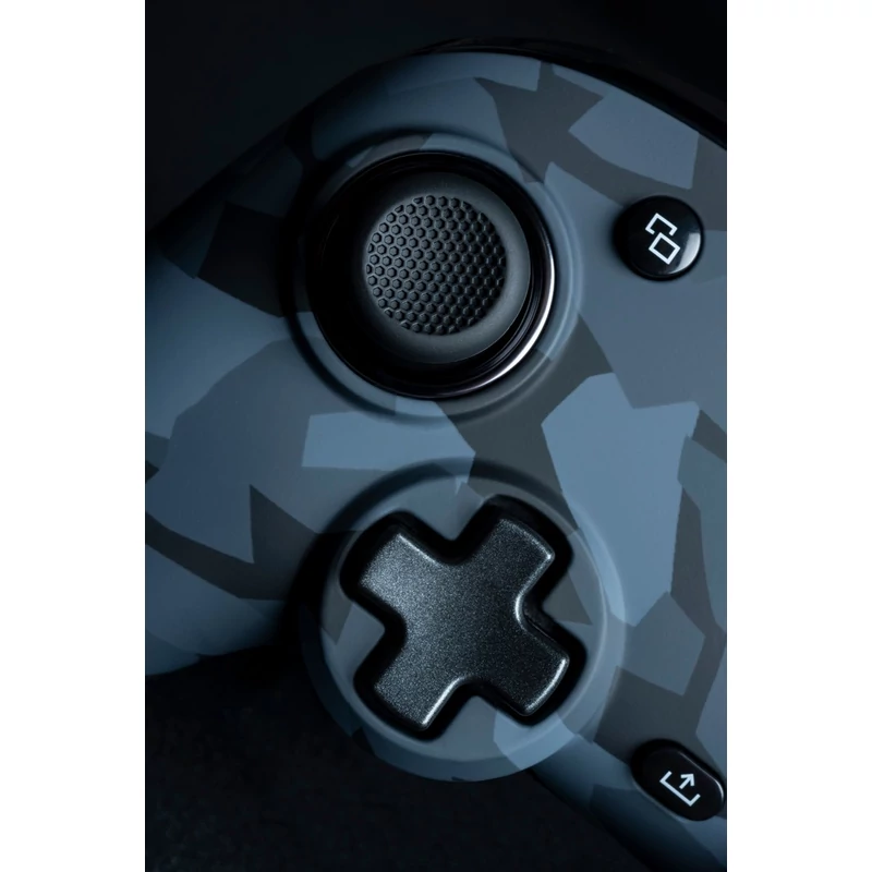 Nacon Pro Compact Controller (Urban Camo) (XSX | XONE)