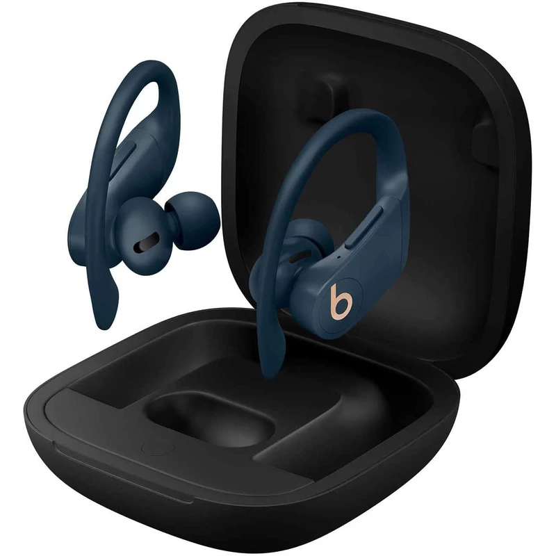 Beats Powerbeats Pro Totally Wireless fülhallgató – Kék