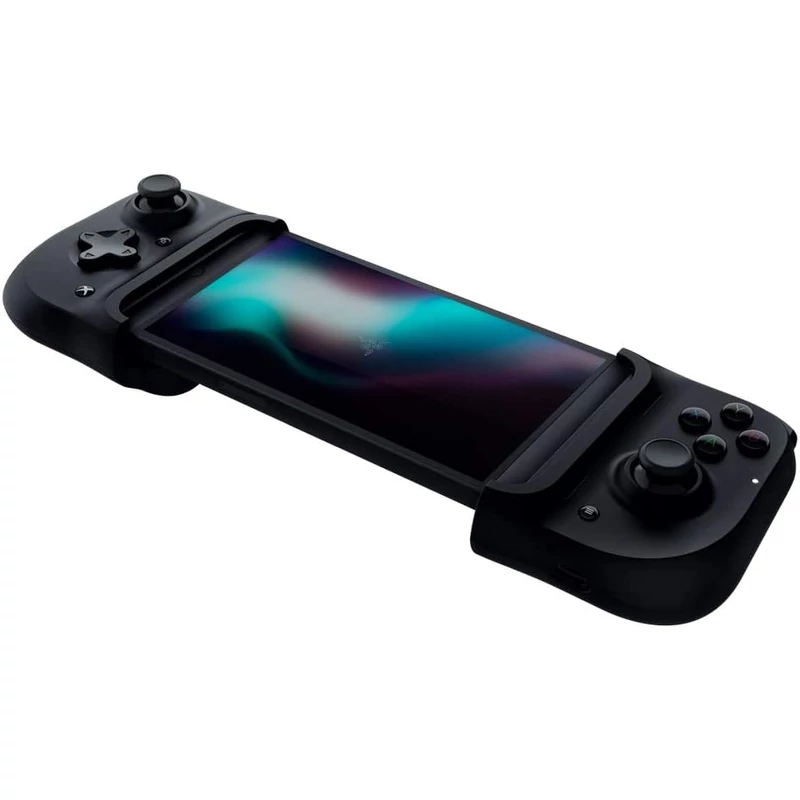 Razer Kishi for Android XBOX xCloud Edition (RZ06-02900200-R3M1)