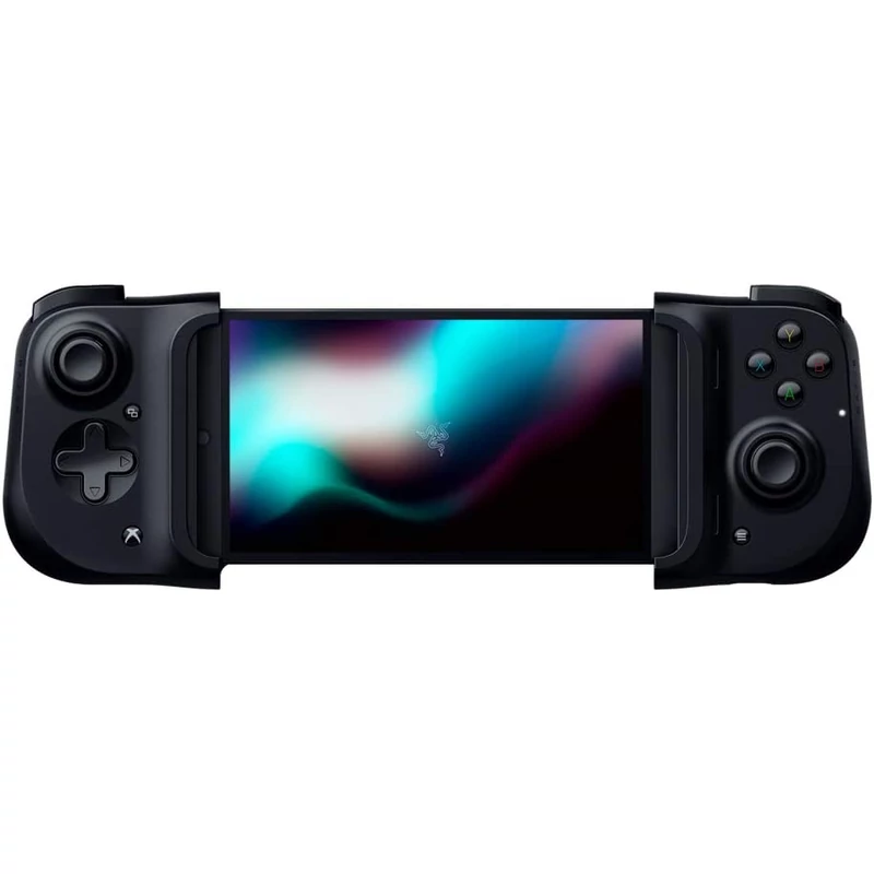 Razer Kishi for Android XBOX xCloud Edition (RZ06-02900200-R3M1)