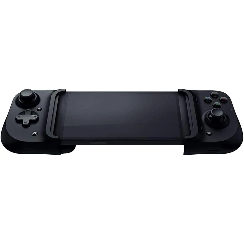 Razer Kishi for Android XBOX xCloud Edition (RZ06-02900200-R3M1)