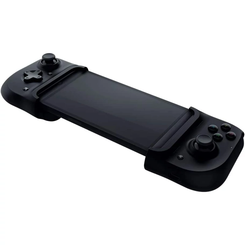 Razer Kishi for Android XBOX xCloud Edition (RZ06-02900200-R3M1)