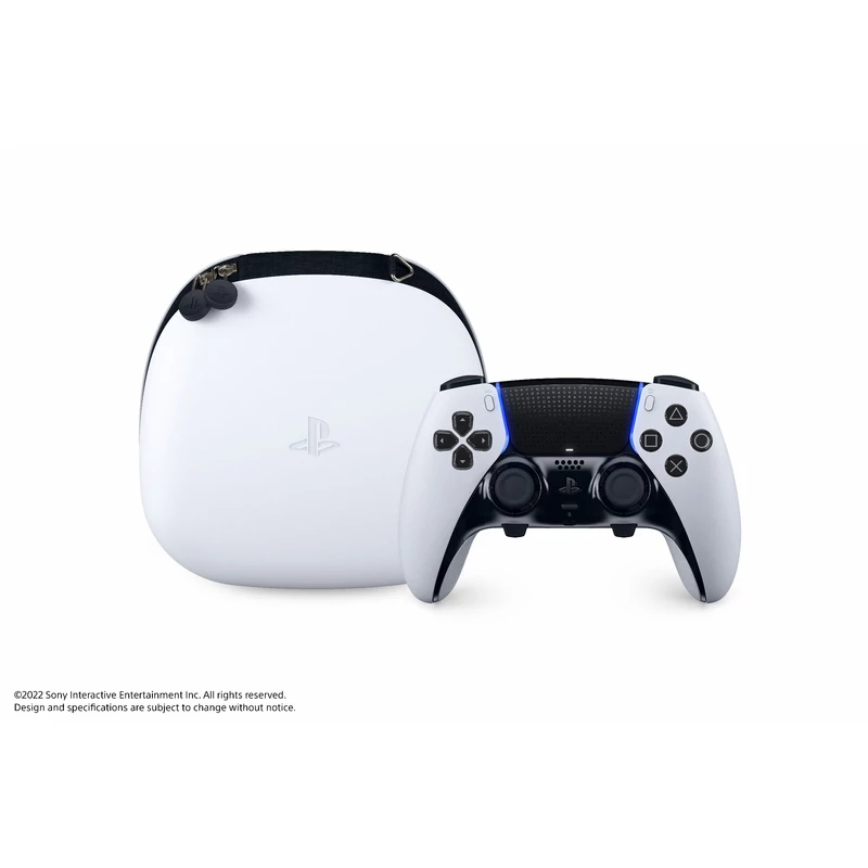 Sony Playstation®5 DualSense Edge™ Wireless Controller (PS5)