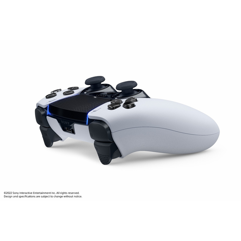 Sony Playstation®5 DualSense Edge™ Wireless Controller (PS5)