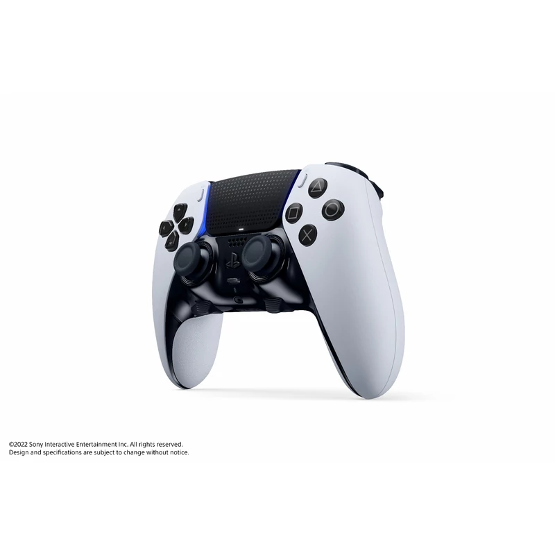 Sony Playstation®5 DualSense Edge™ Wireless Controller (PS5)