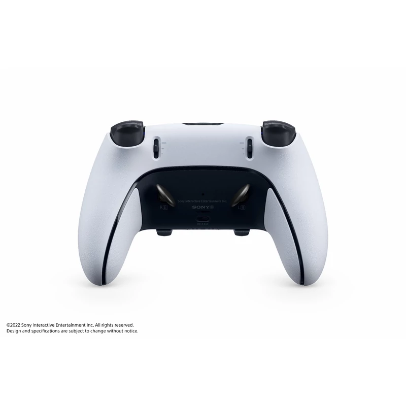 Sony Playstation®5 DualSense Edge™ Wireless Controller (PS5)