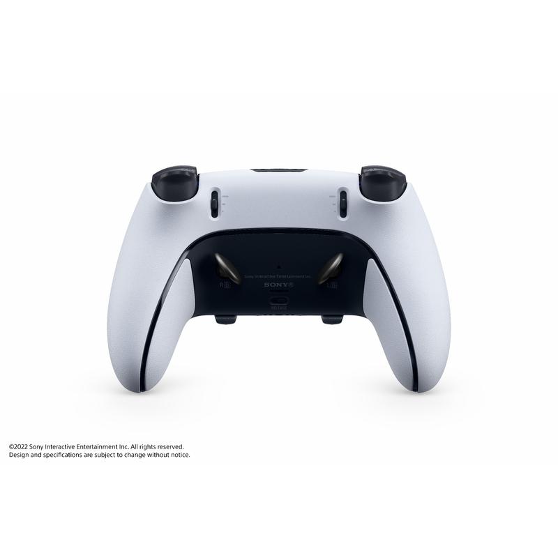 Sony Playstation®5 DualSense Edge™ Wireless Controller (PS5)