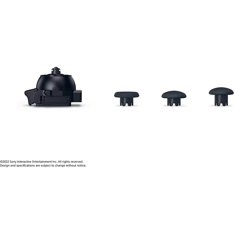 Sony Playstation®5 DualSense Edge™ Stick Module (PS5)