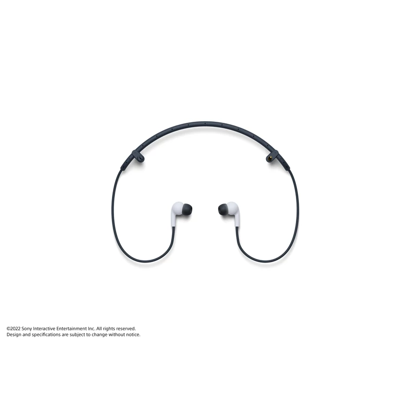 Sony PlayStation VR2