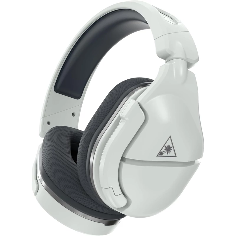 Turtle Beach Stealth 600P Gen 2 Wireless Gaming Headset PS/PC - Fehér (TBS-3145-02)