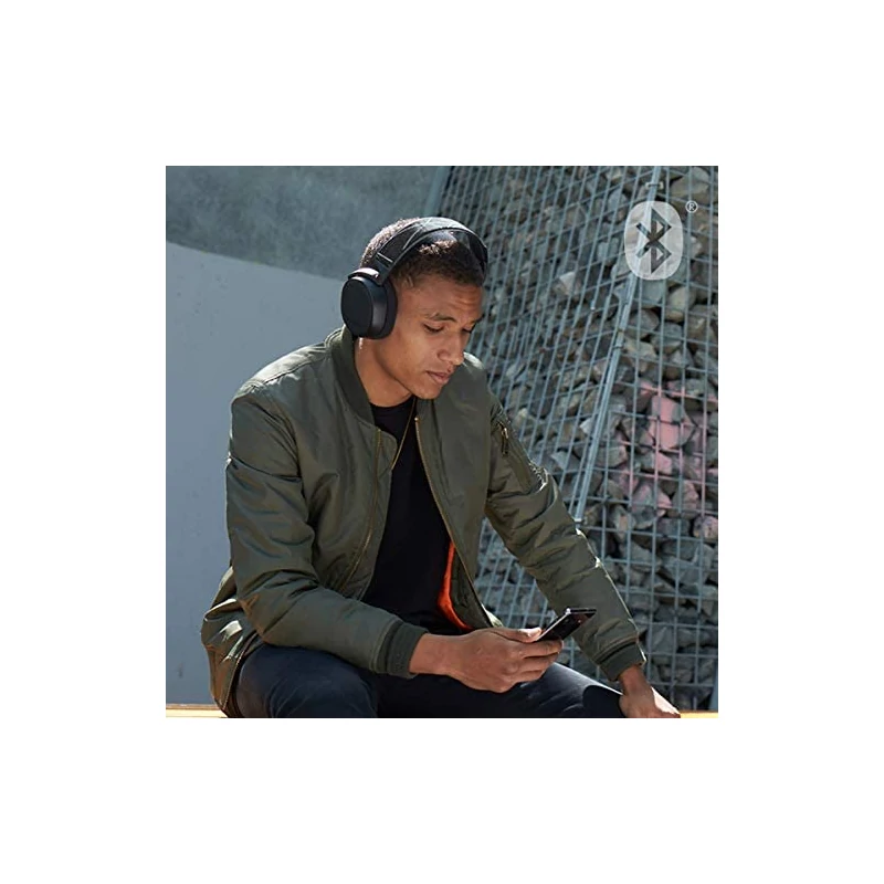  SteelSeries Arctis 9 Wireless Gaming Headset - Fekete (61484)