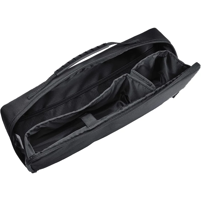 Nintendo Switch Hori Slim Soft Pouch hordtáska