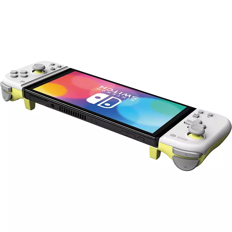 Nintendo Switch Hori Split Pad Compact