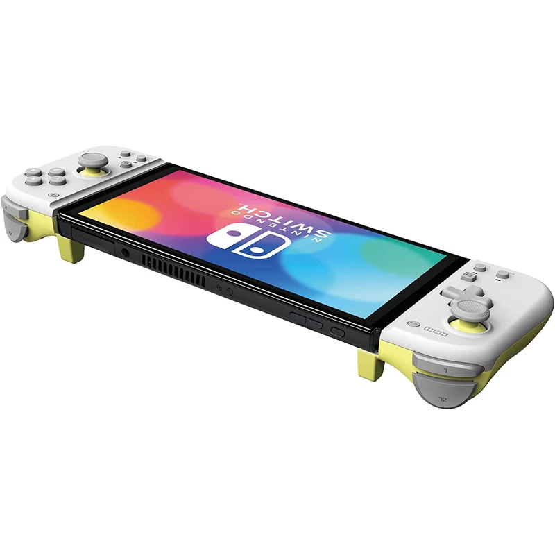 Nintendo Switch Hori Split Pad Compact