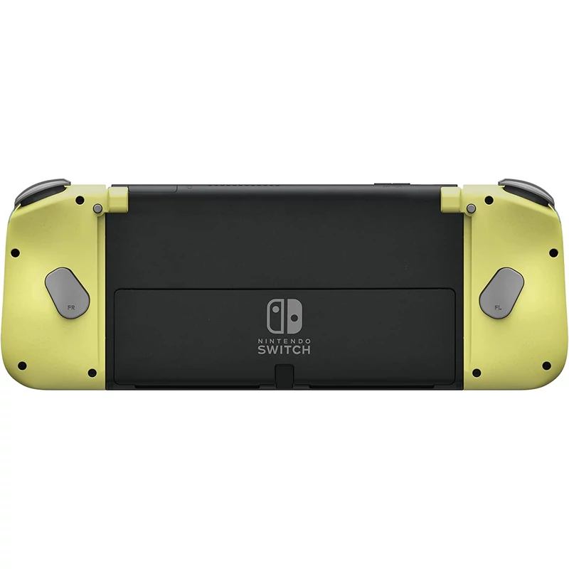 Nintendo Switch Hori Split Pad Compact