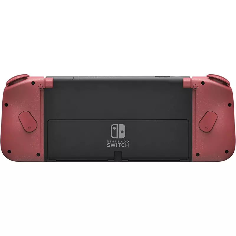Nintendo Switch Hori Split Pad Compact