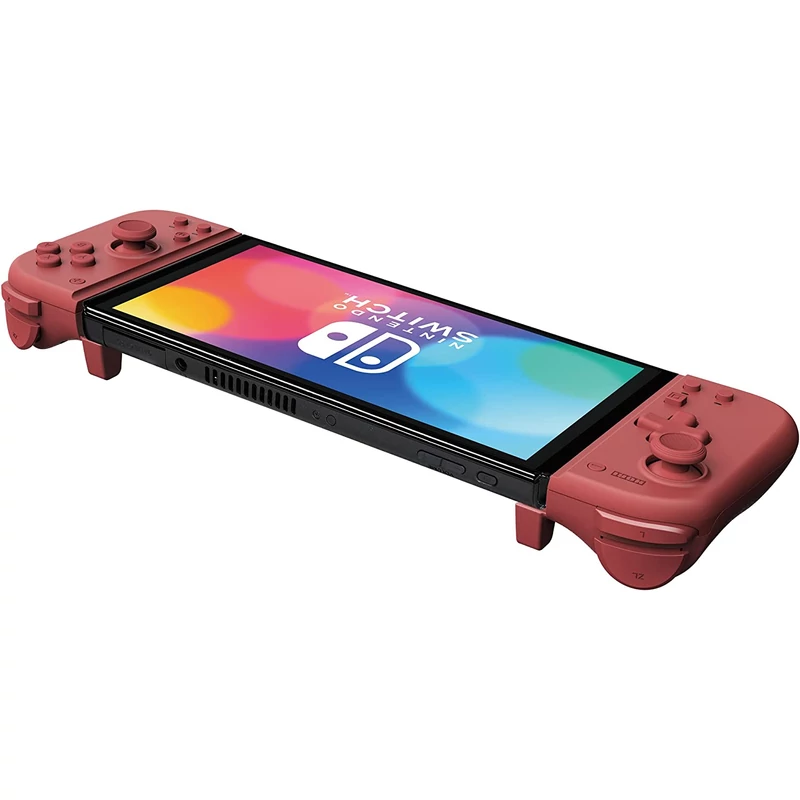Nintendo Switch Hori Split Pad Compact