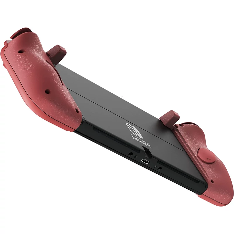 Nintendo Switch Hori Split Pad Compact