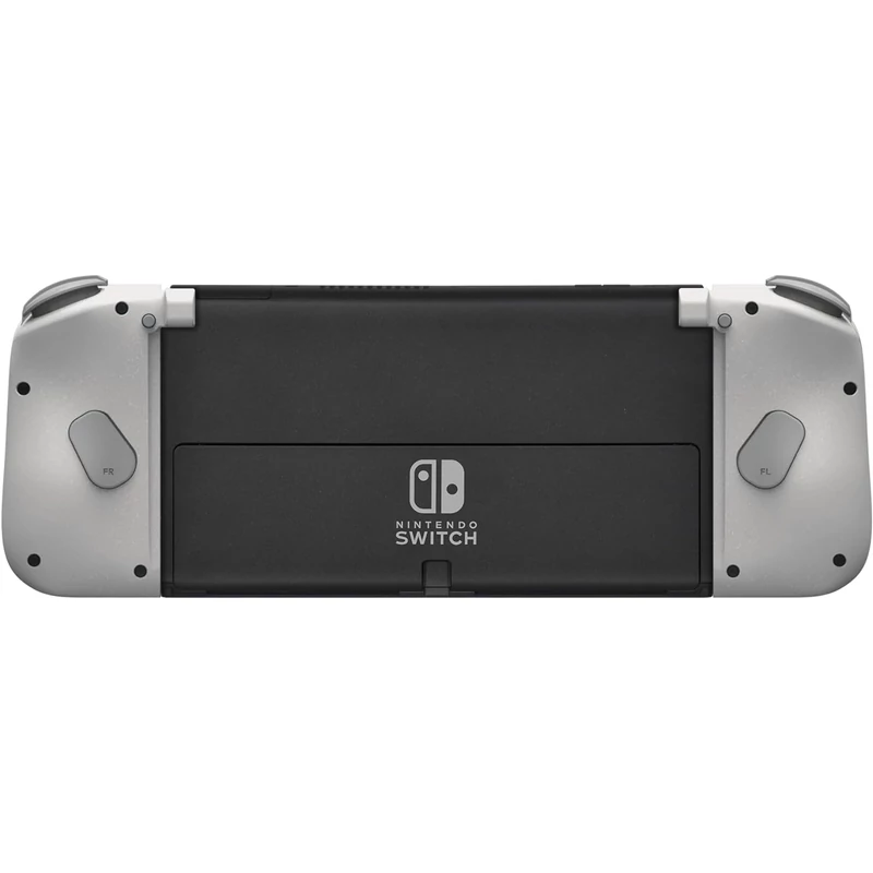 Nintendo Switch Hori Split Pad Compact Eevee Evolutions