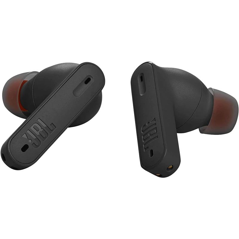 JBL TUNE 230NC TWS fülhallgató - Fekete (JBLT230NCTWSBLK)
