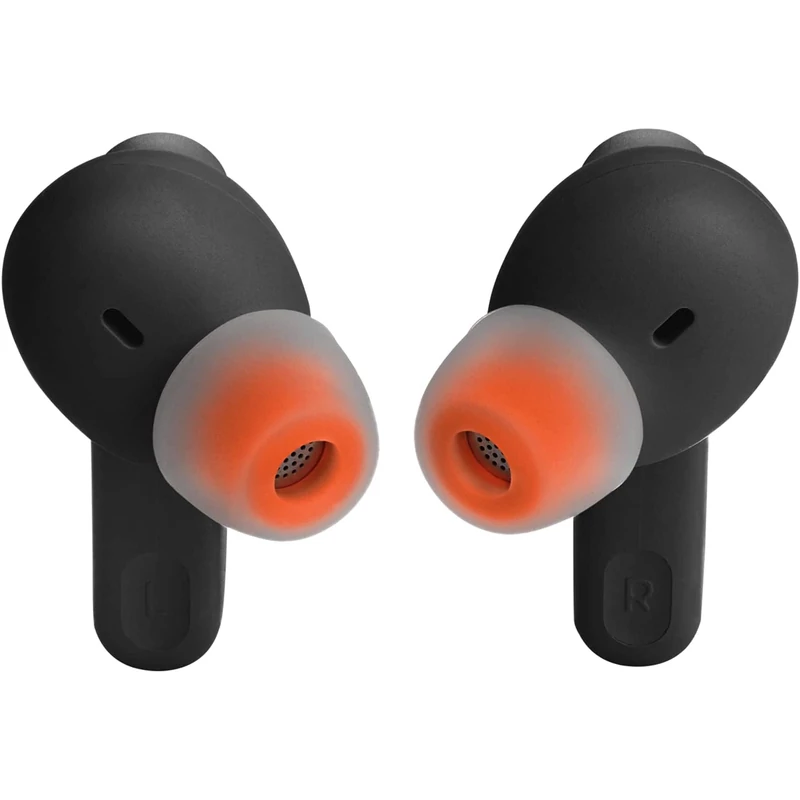 JBL TUNE 230NC TWS fülhallgató - Fekete (JBLT230NCTWSBLK)