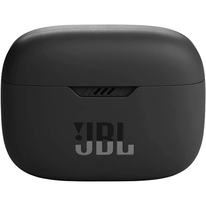 JBL TUNE 230NC TWS fülhallgató - Fekete (JBLT230NCTWSBLK)