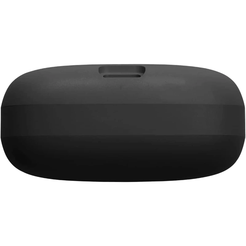 JBL TUNE 230NC TWS fülhallgató - Fekete (JBLT230NCTWSBLK)