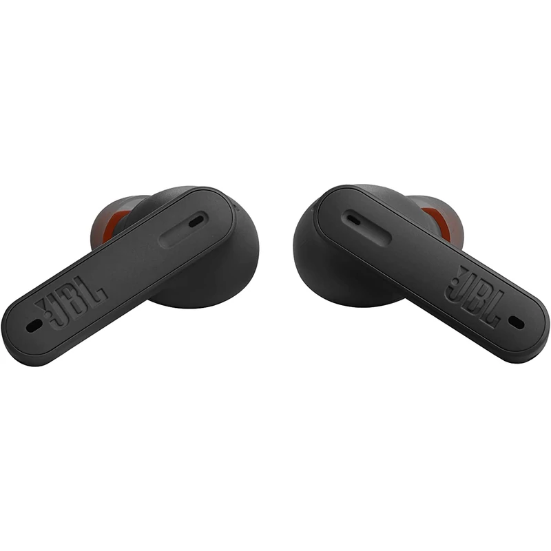 JBL TUNE 230NC TWS fülhallgató - Fekete (JBLT230NCTWSBLK)