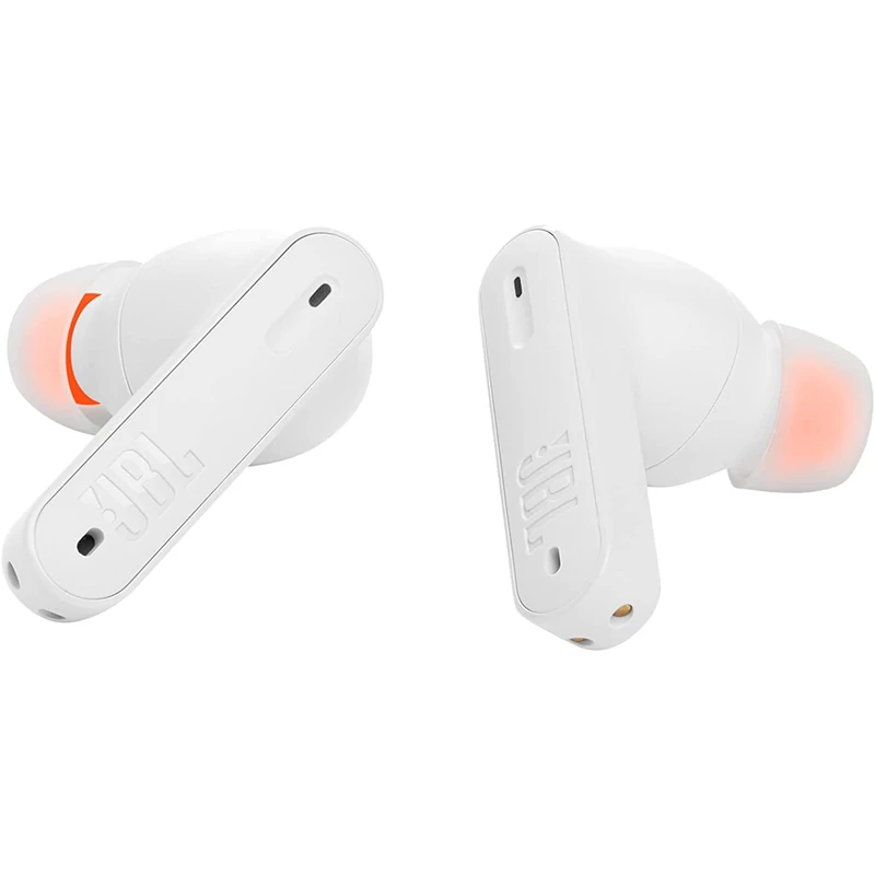 JBL TUNE 230NC TWS fülhallgató - Fehér (JBLT230NCTWSWHT)