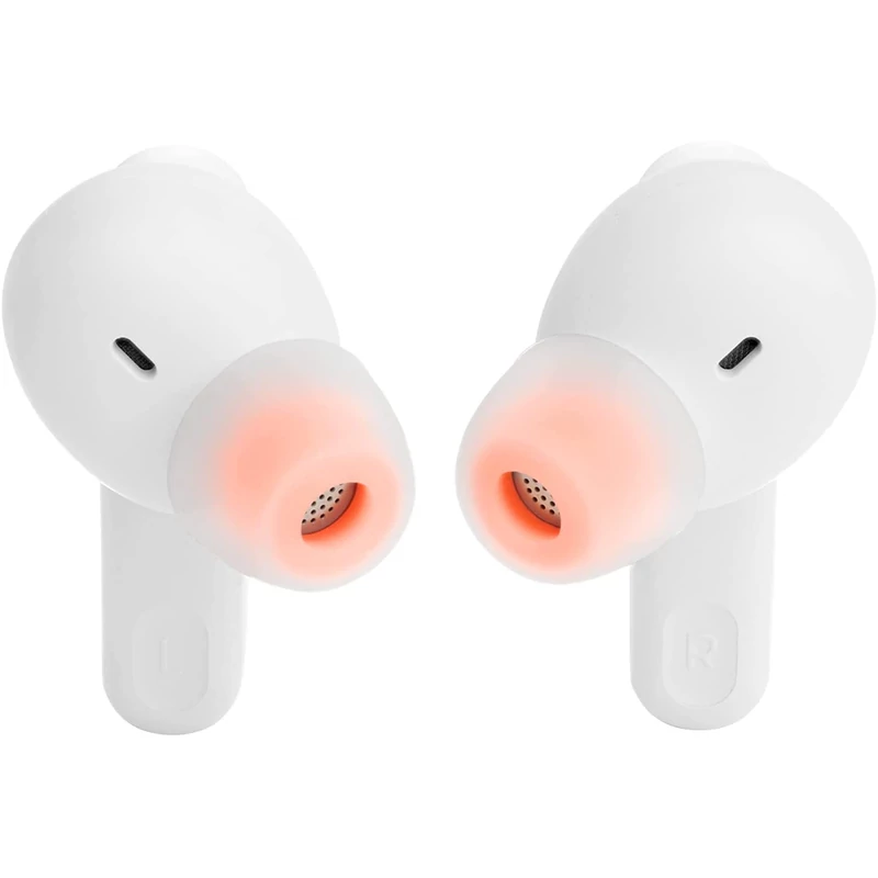 JBL TUNE 230NC TWS fülhallgató - Fehér (JBLT230NCTWSWHT)