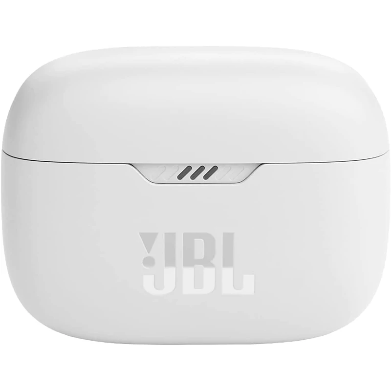 JBL TUNE 230NC TWS fülhallgató - Fehér (JBLT230NCTWSWHT)