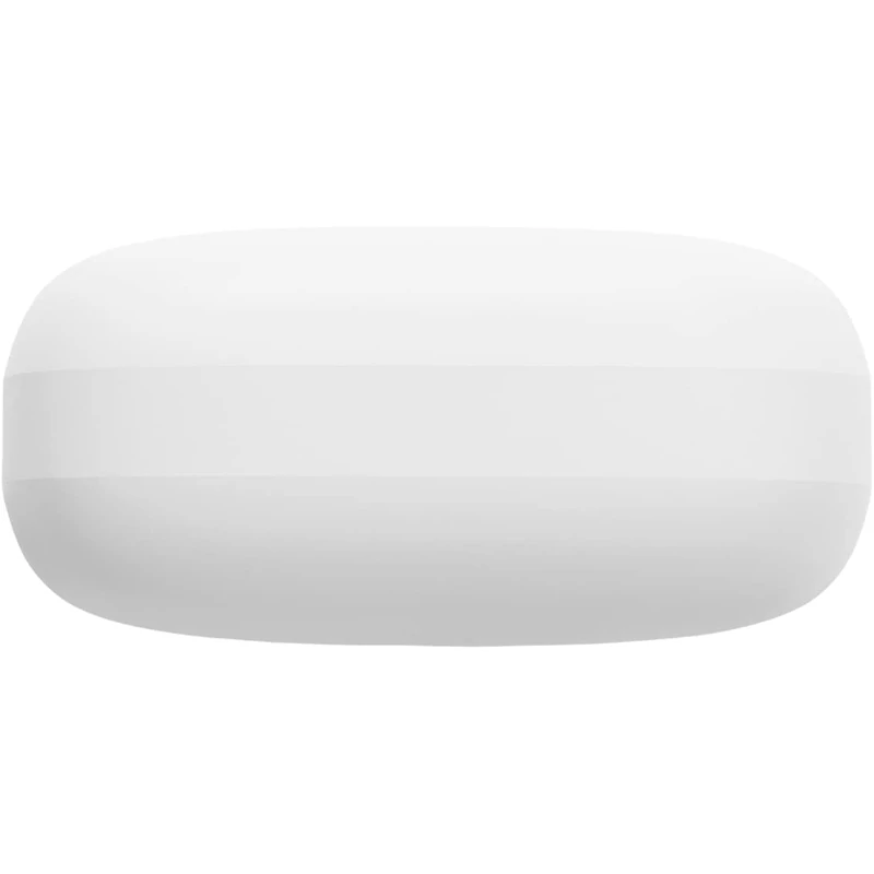 JBL TUNE 230NC TWS fülhallgató - Fekete (JBLT230NCTWSBLK)