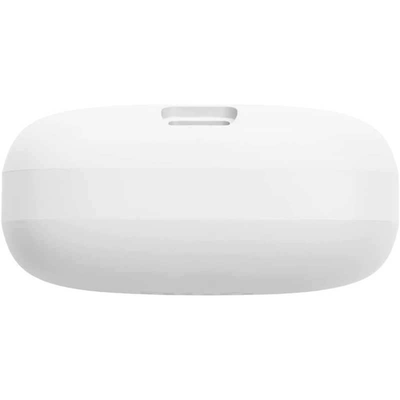 JBL TUNE 230NC TWS fülhallgató - Fehér (JBLT230NCTWSWHT)
