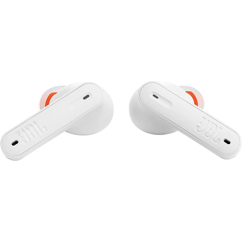 JBL TUNE 230NC TWS fülhallgató - Fehér (JBLT230NCTWSWHT)