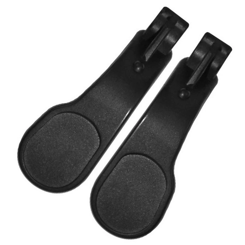 Xbox Elite Controller cserélhető alsó ravasz szett