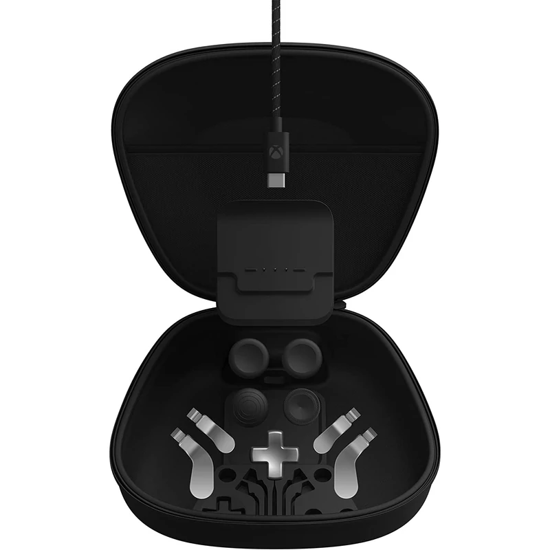 Xbox Elite Series 2 Controller - Core Edition (4IK-00002)